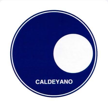 Caldeyano S.A. logo Caldeyano
